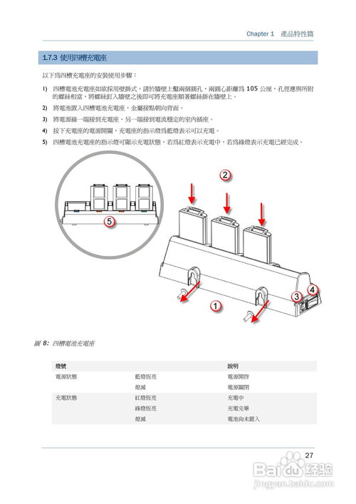 欣技8400數(shù)據(jù)采集器使用手冊(cè)